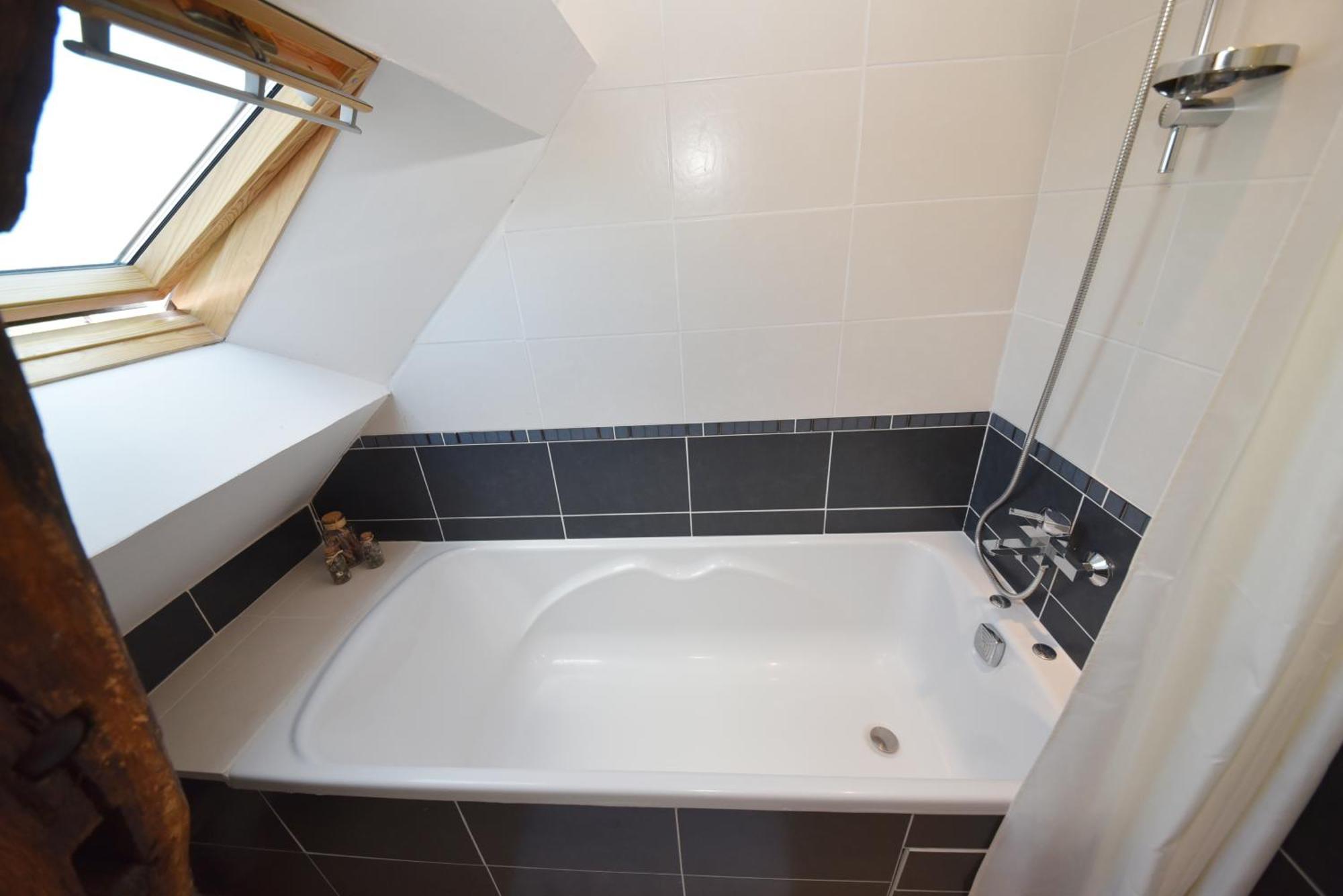 Le Clos Saint Martin Laon Bagian luar foto
